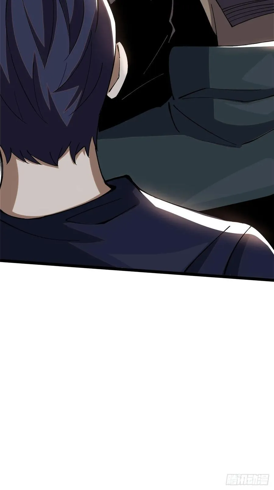 第15话74