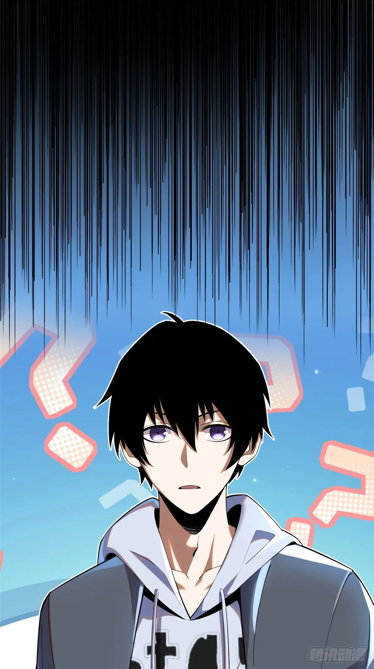 第1话72