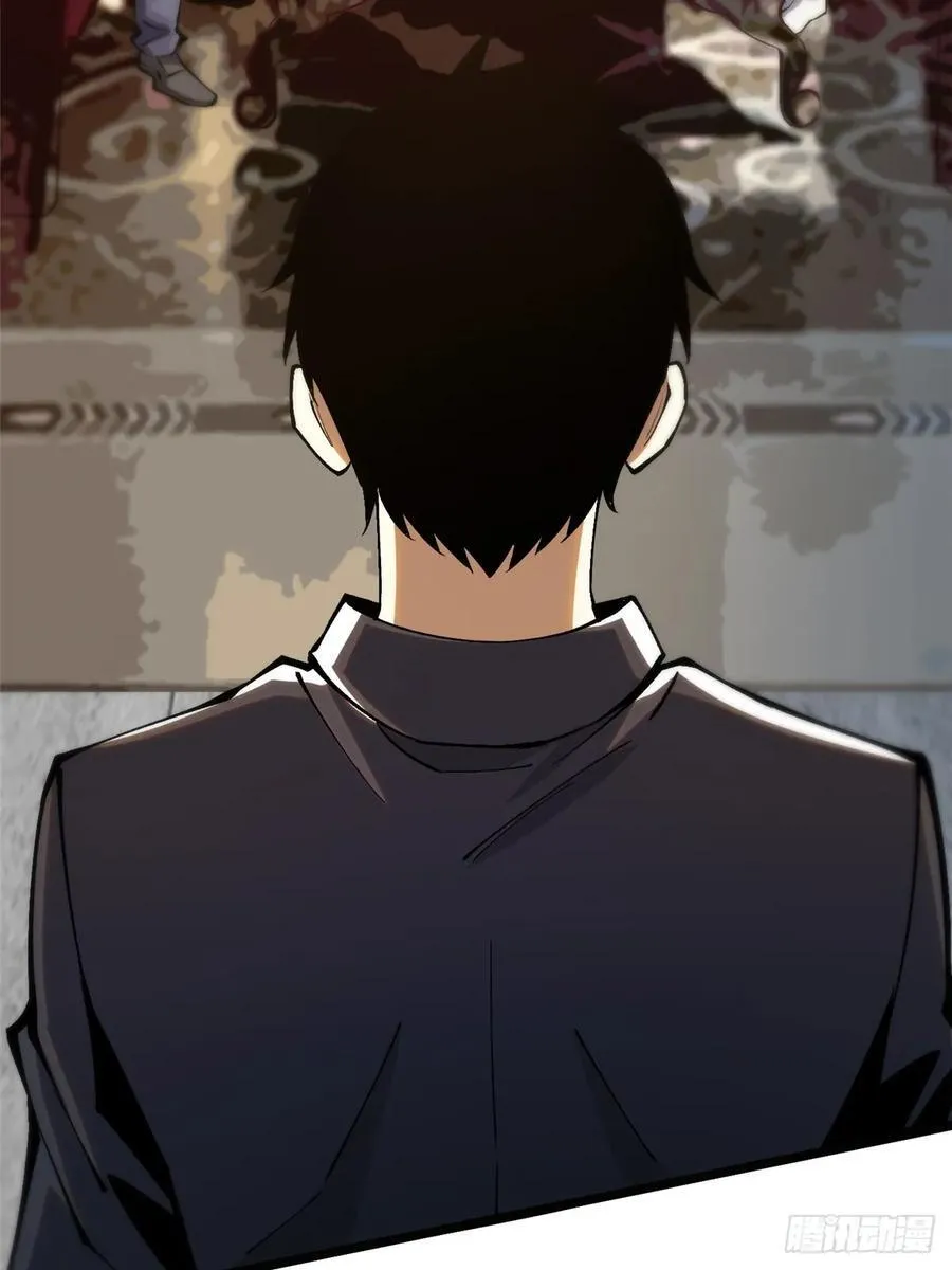 第31话20