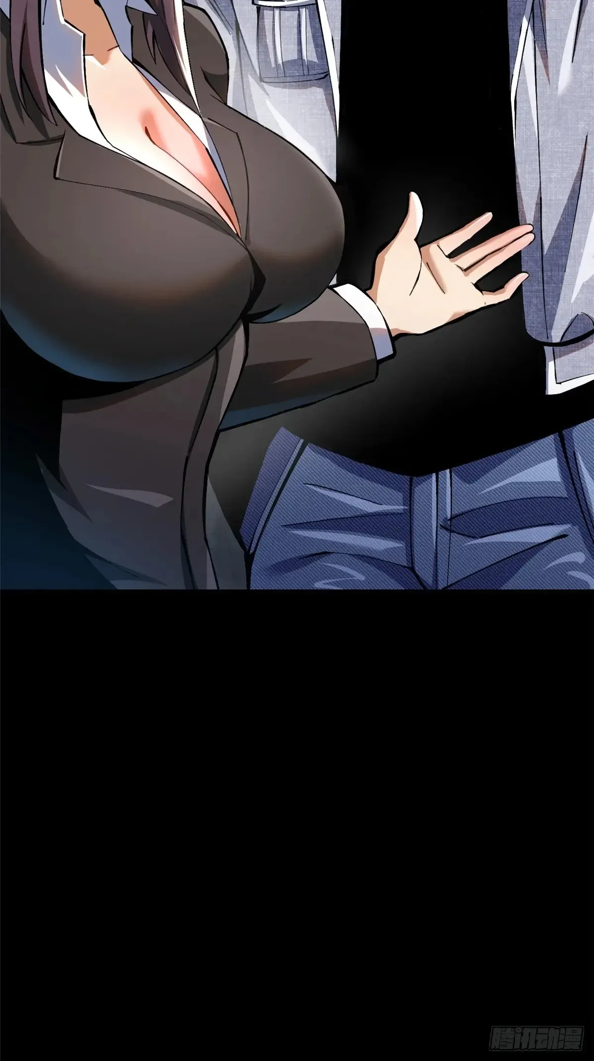 第9话13