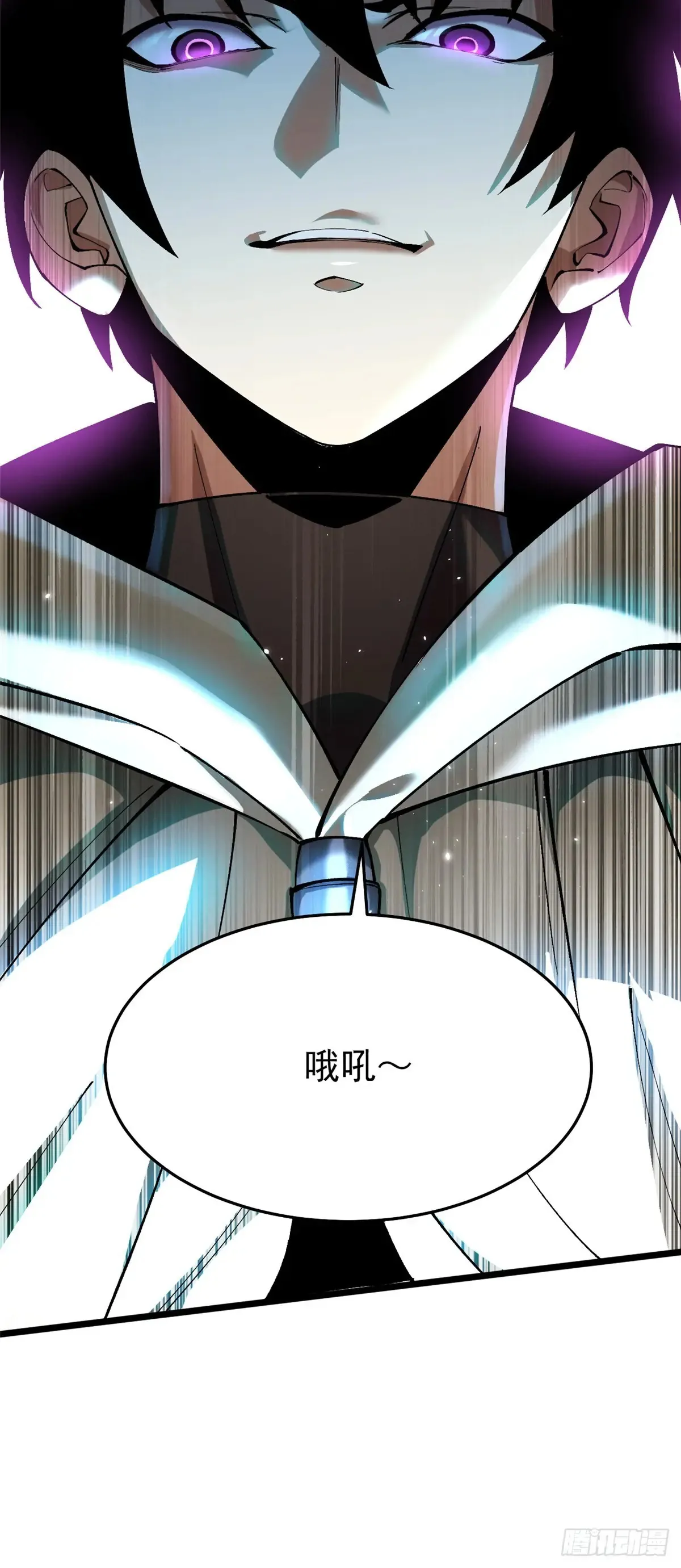 第7话127