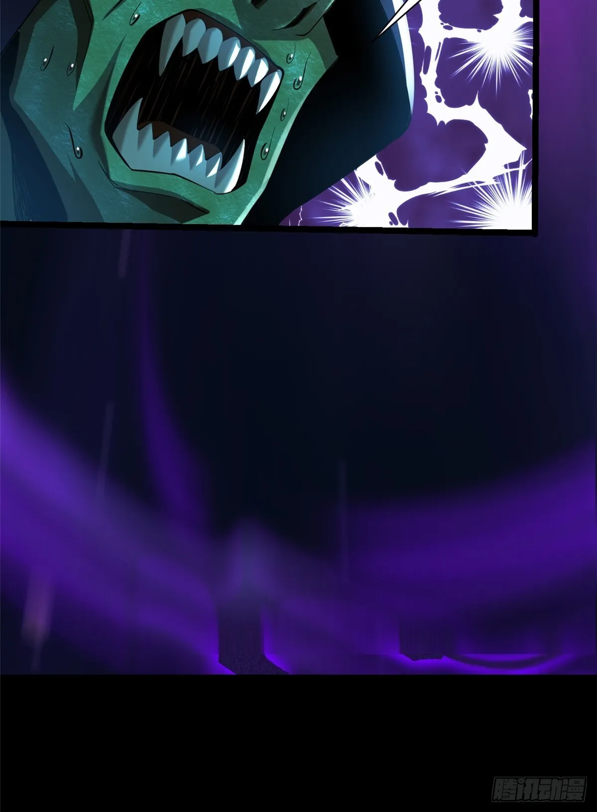 第1话142