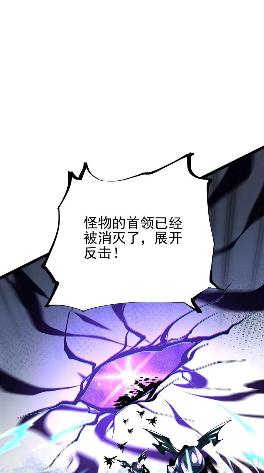 第11话145
