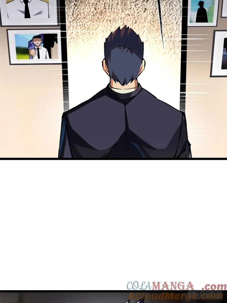 第38话18
