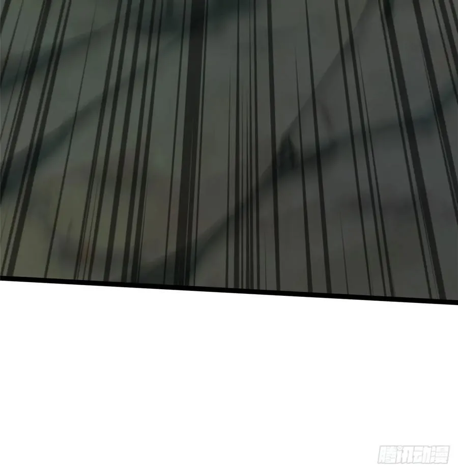 第17话38