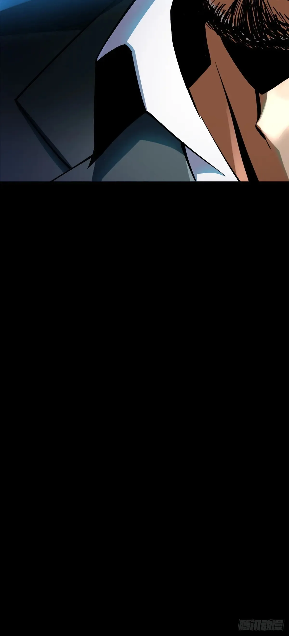 第9话39