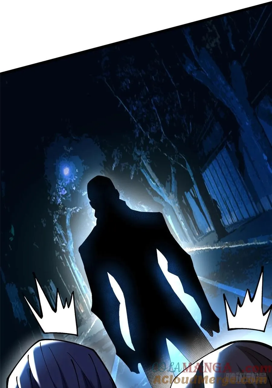第21话66