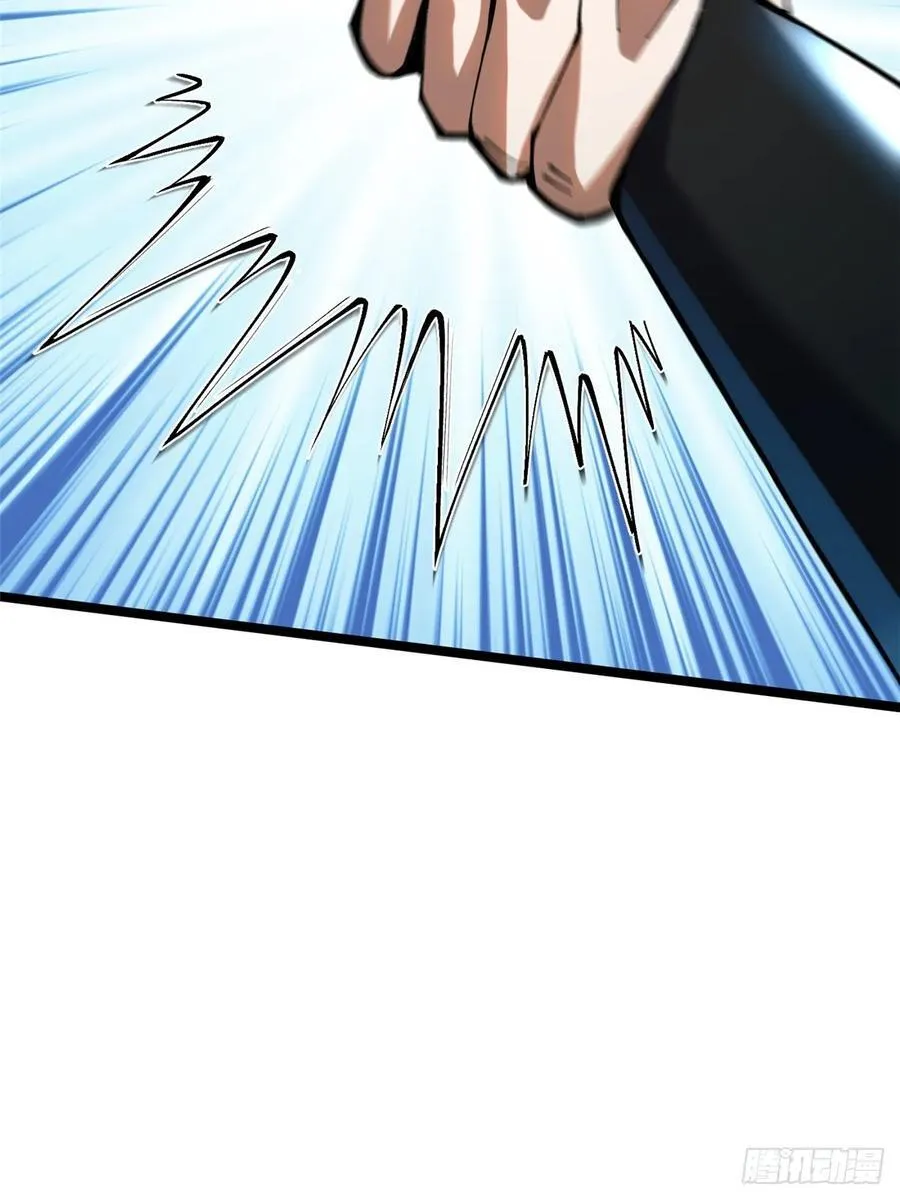 第21话25