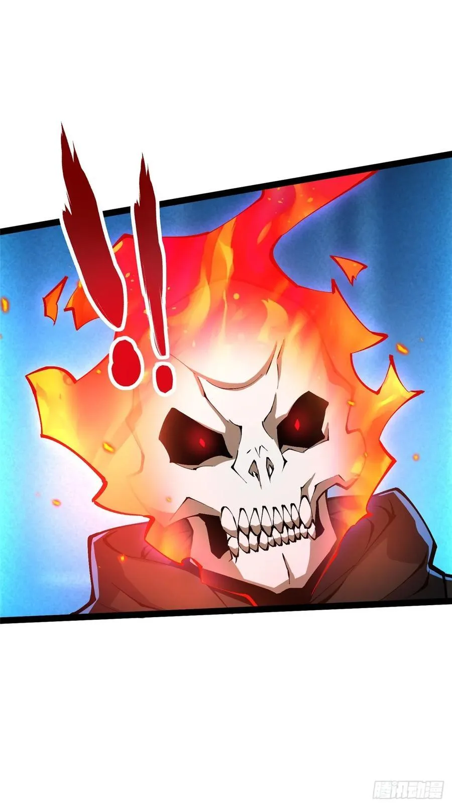 第31话10