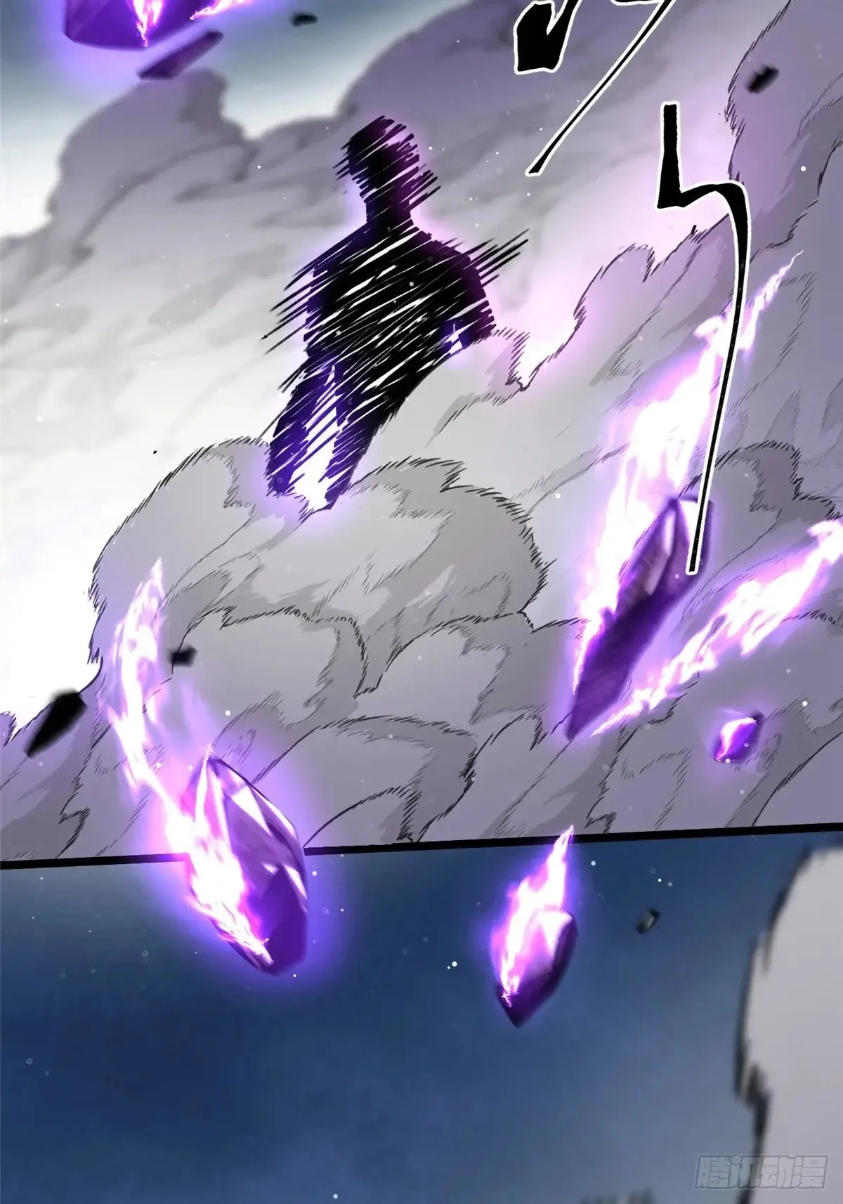 第5话75