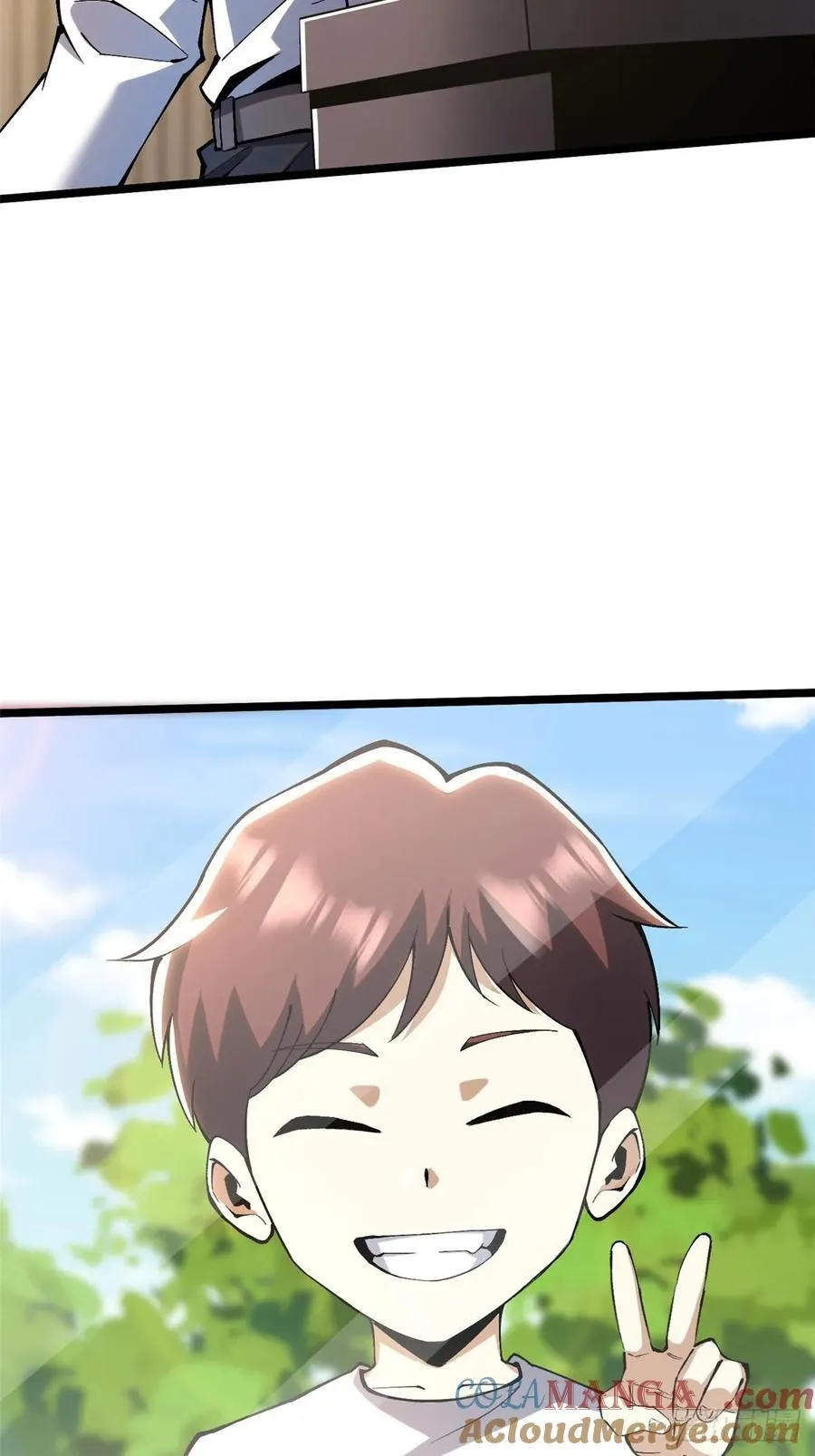 第36话36