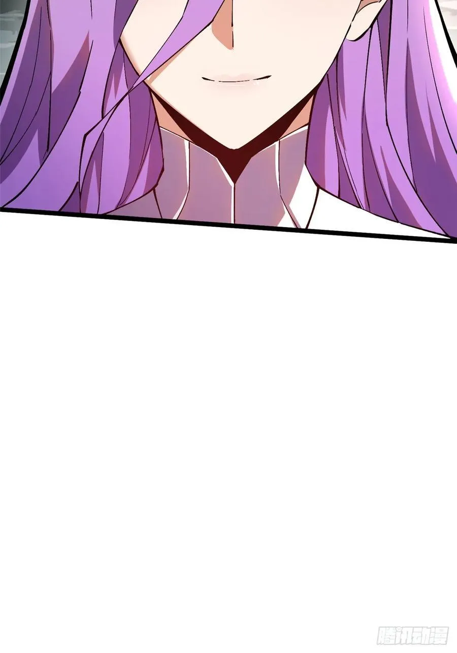 第18话95