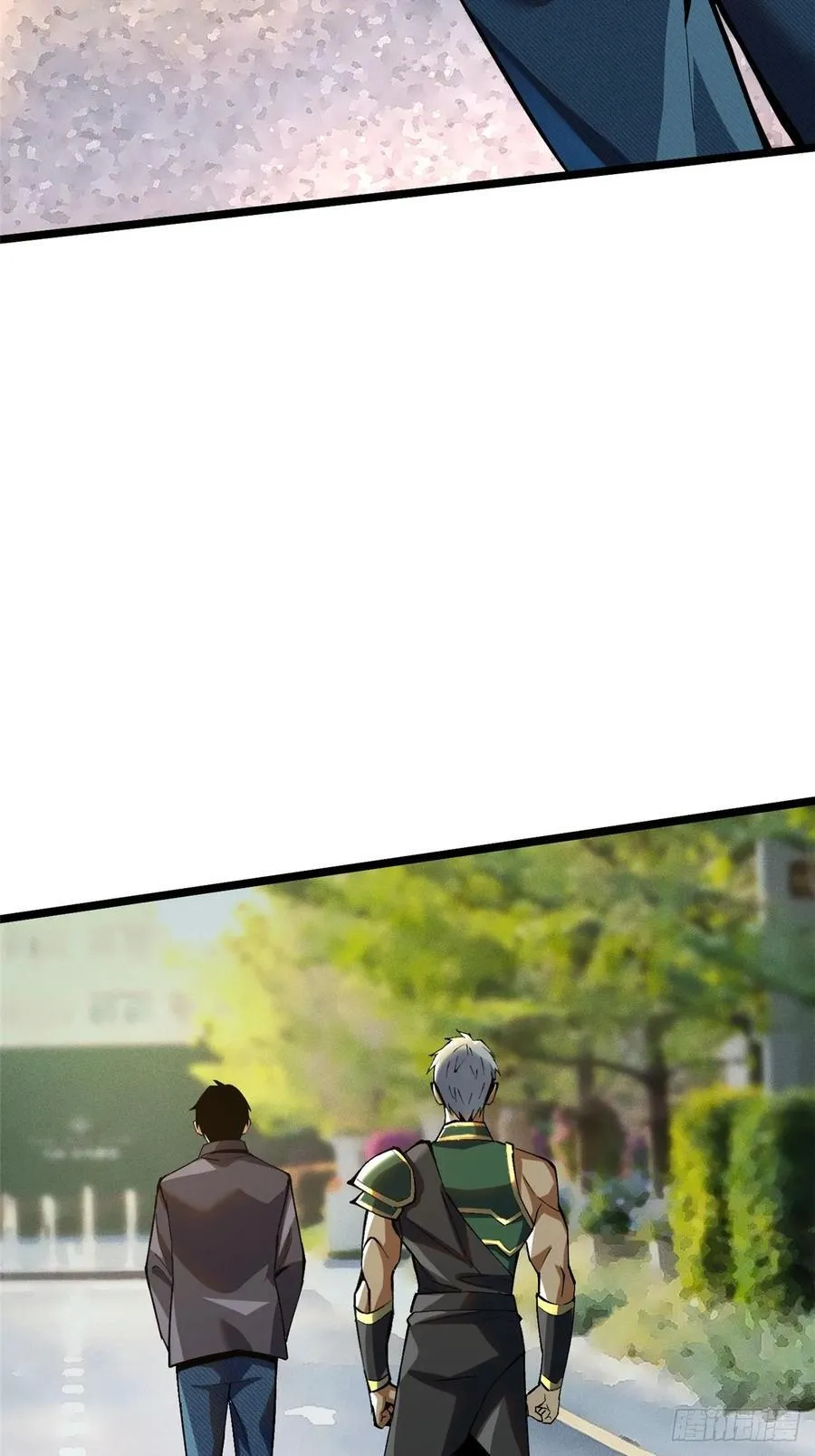 第14话27