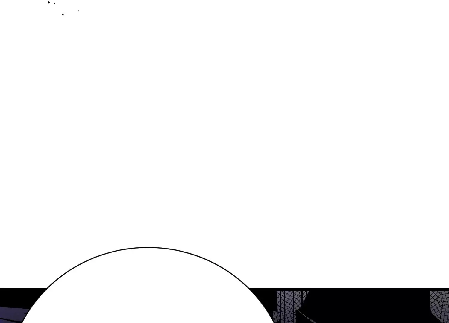 第25话下  灵宠大会208