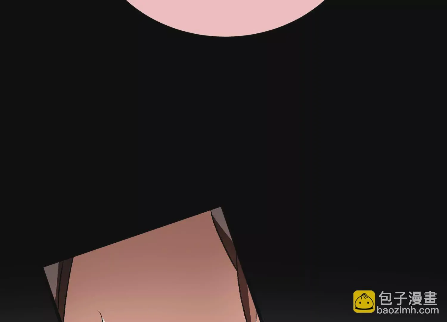 第51话下   不破的玄云罡甲59
