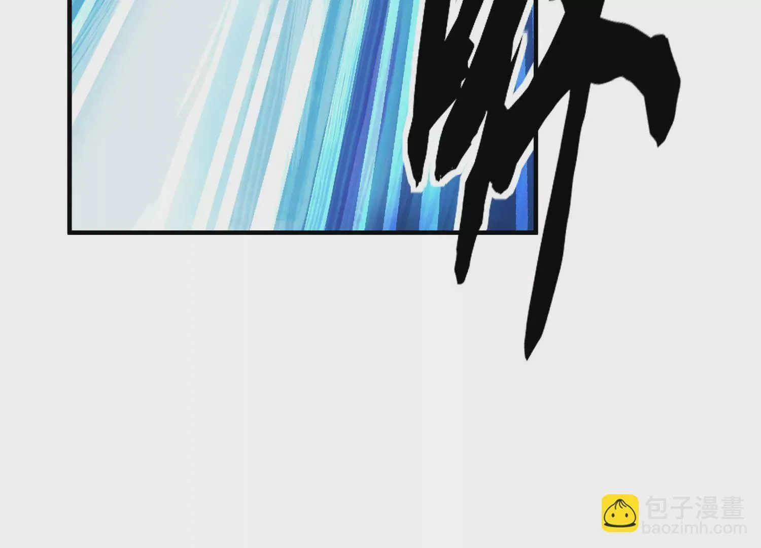 第28话上   妒欲真诀！！！48