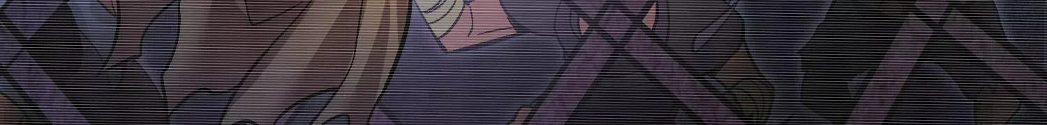 第31话下   魂契破裂24