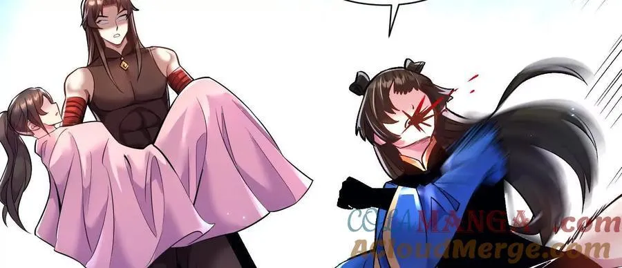 第73话上 超缚战阵27