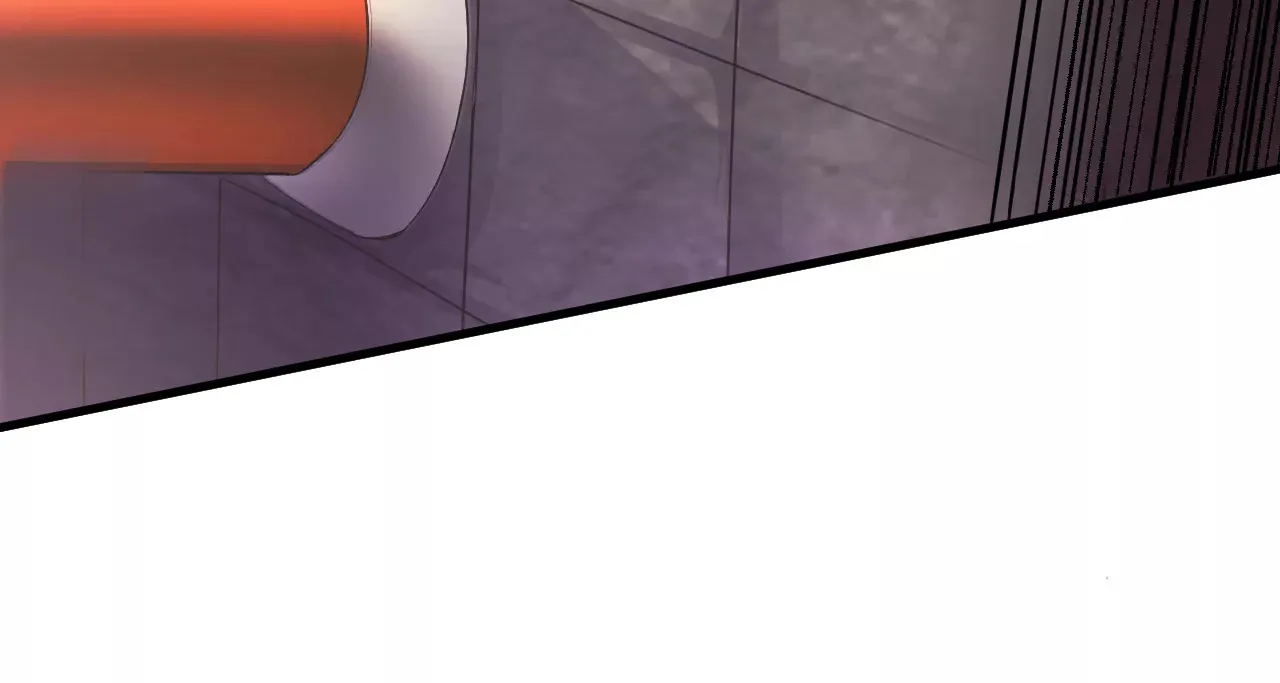 第1话 我重生成了千年尸魁218