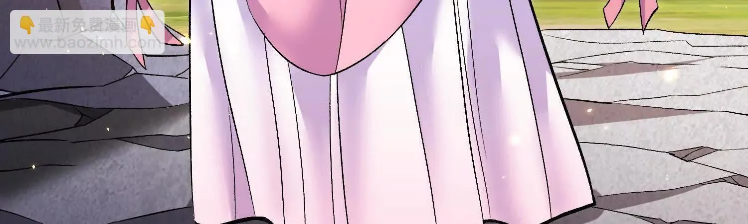 第67话下   铃铛复活58