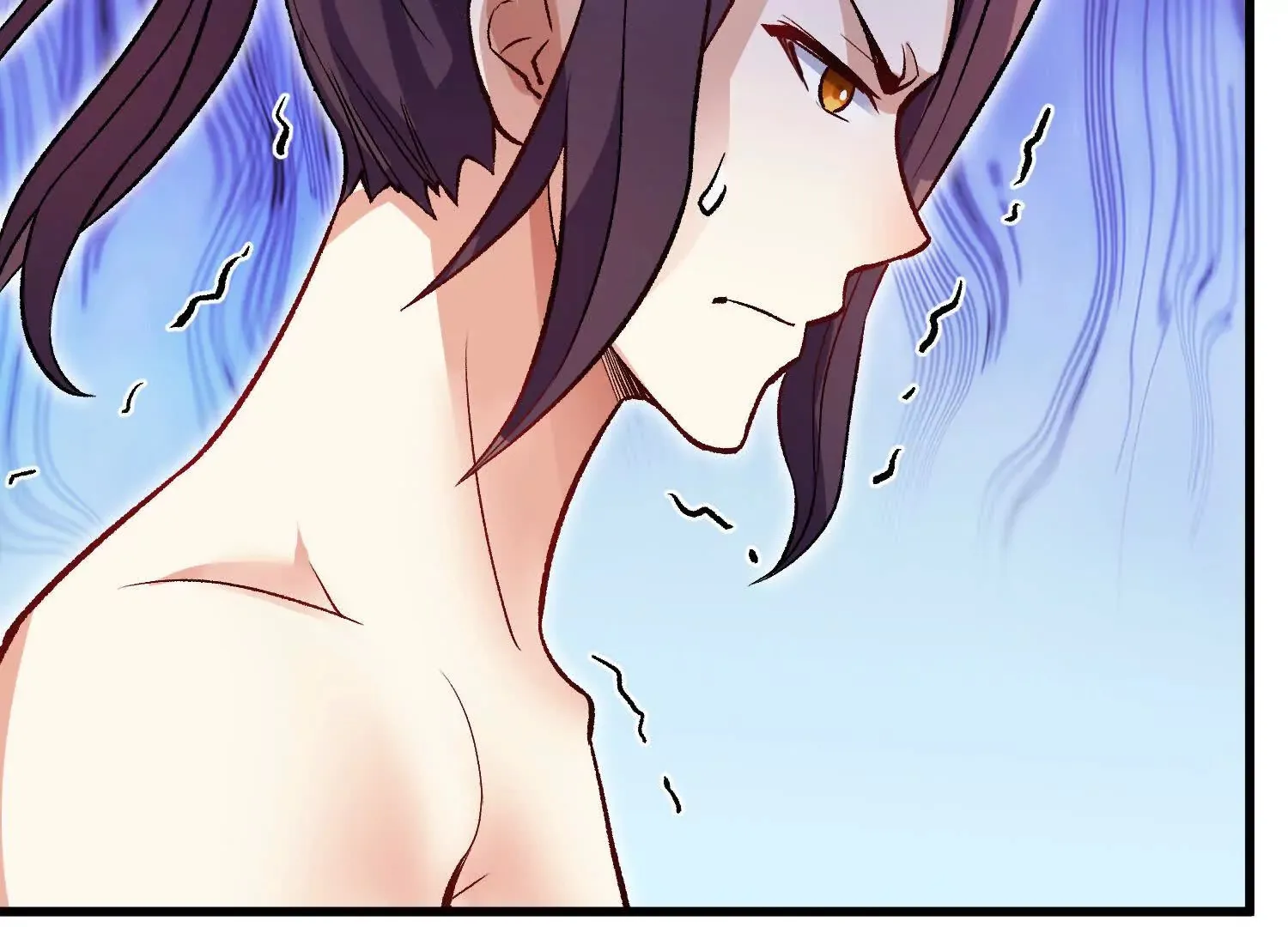 第53话上   揭发陌邪53