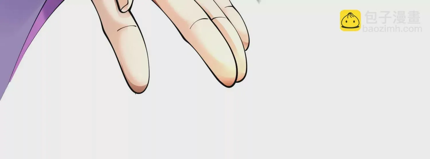 第3话 炼尸宗的新宗主182