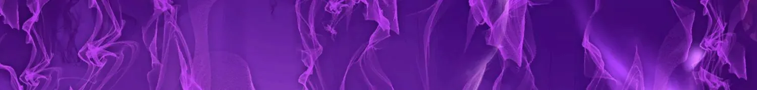 第38话下   证据45