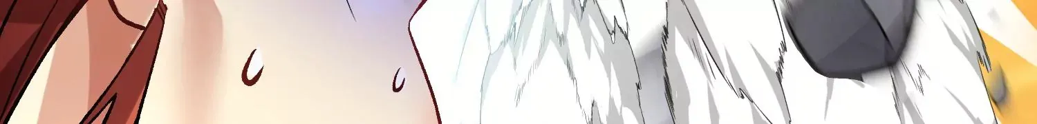 第33话   变得更好99