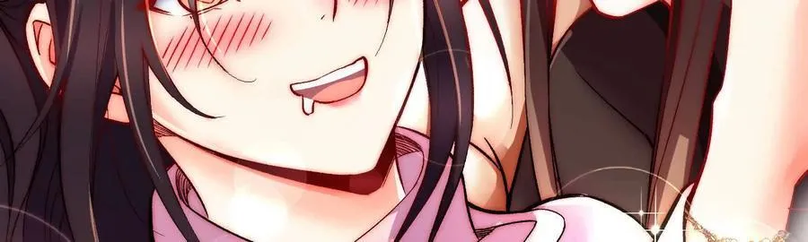 第72话上 暴打田丰7