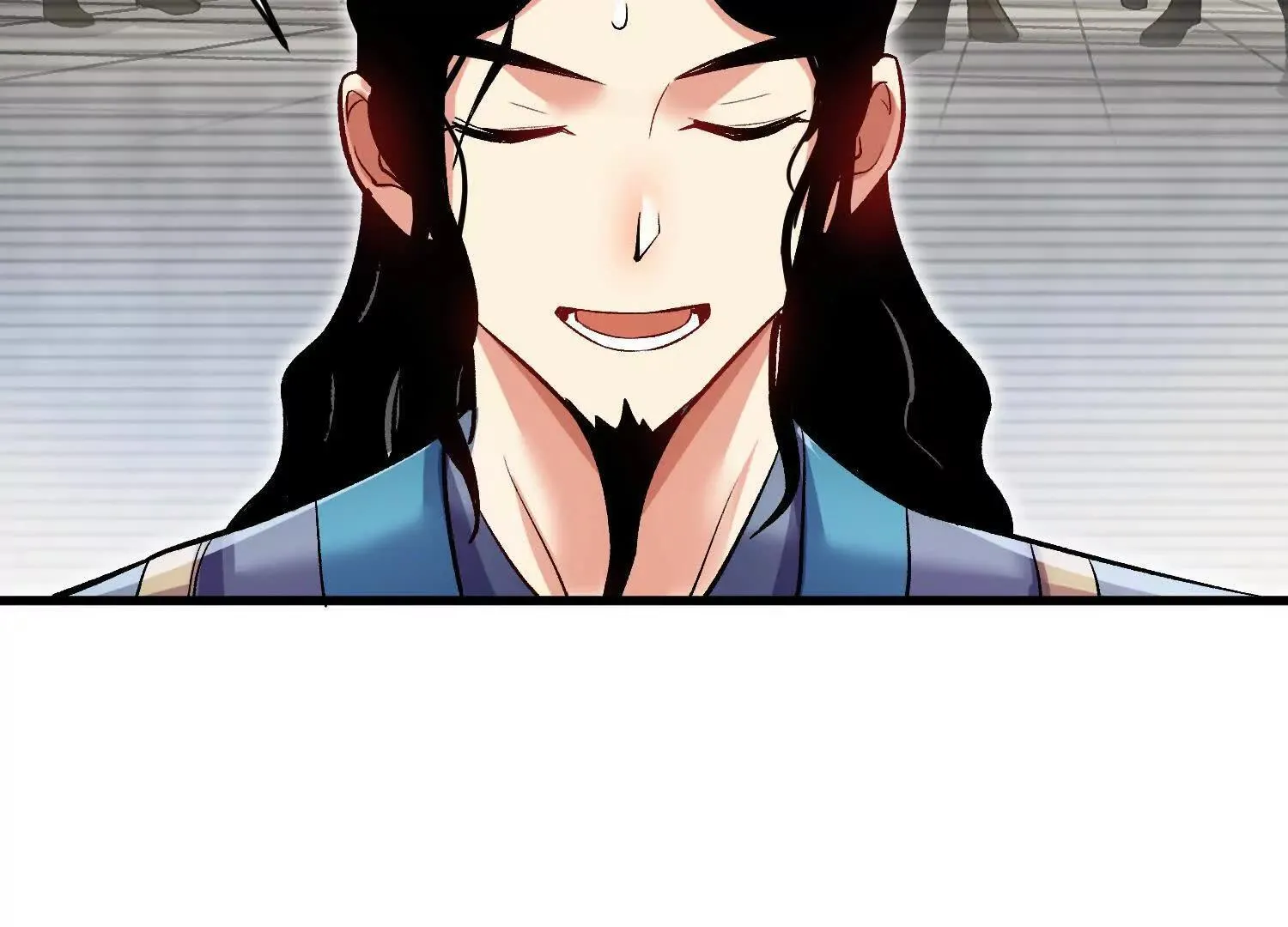 第63话下   不用谢我74