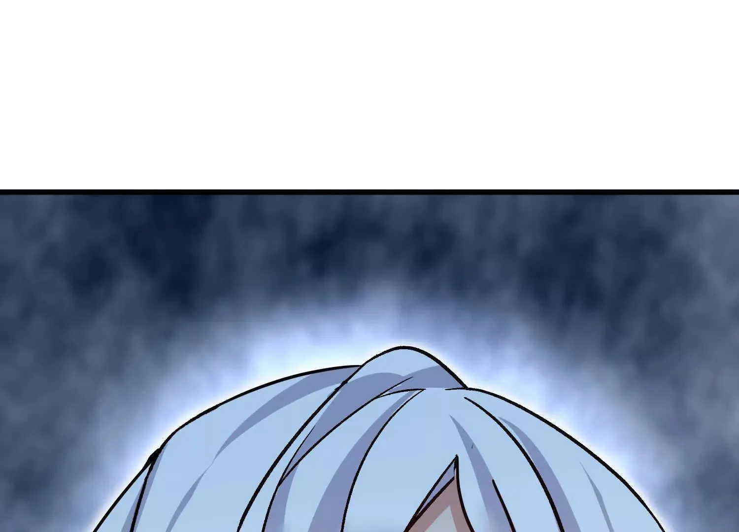 第55话下    不是他！63