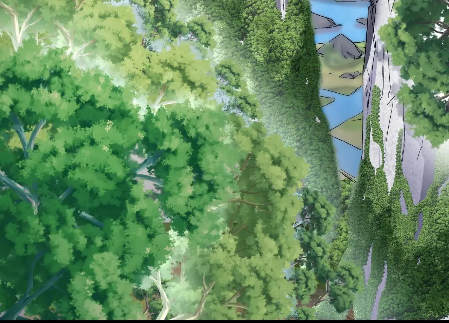 第65话上   色诱！7