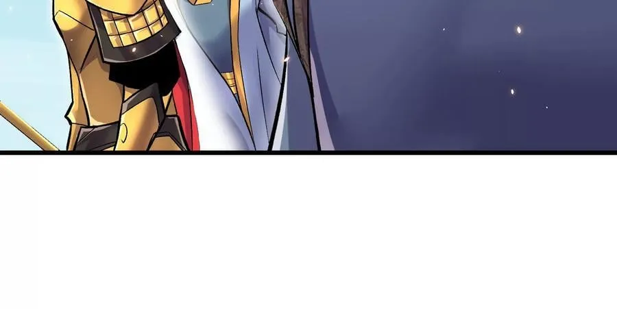 第81话下 证人75