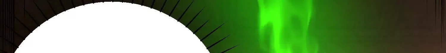 第48话下   突破！54