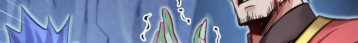 第26话下   封印尸王！102