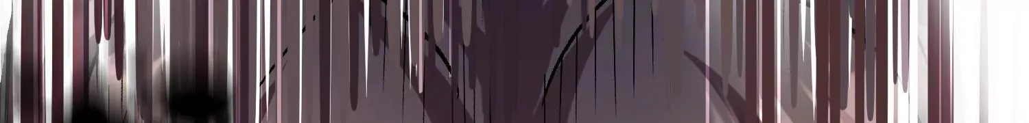 第31话下   魂契破裂31