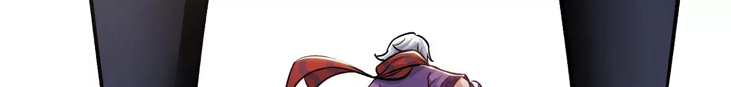 第41话上   实现心愿！111
