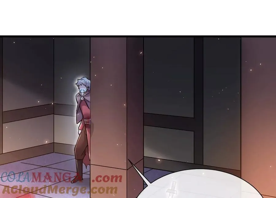 第76话下 交手12