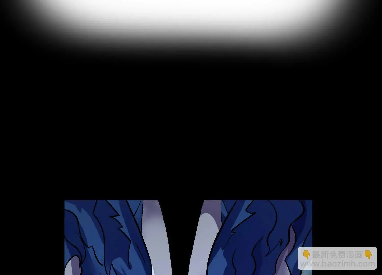 第71话中   筱晴的目的87