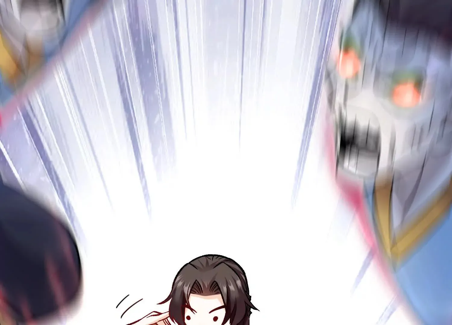 第46话上   还差走火入魔！75
