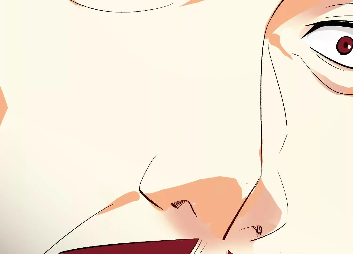 第58话上中  改变众人的决心42