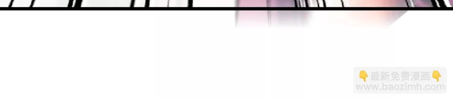 第68话下   逗你开心！133