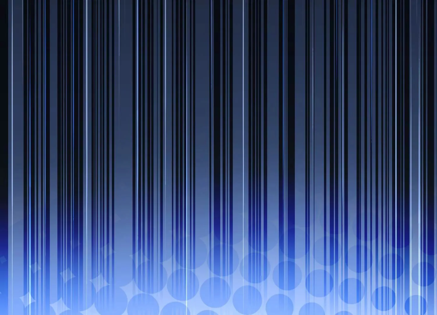 第26话上  入局78