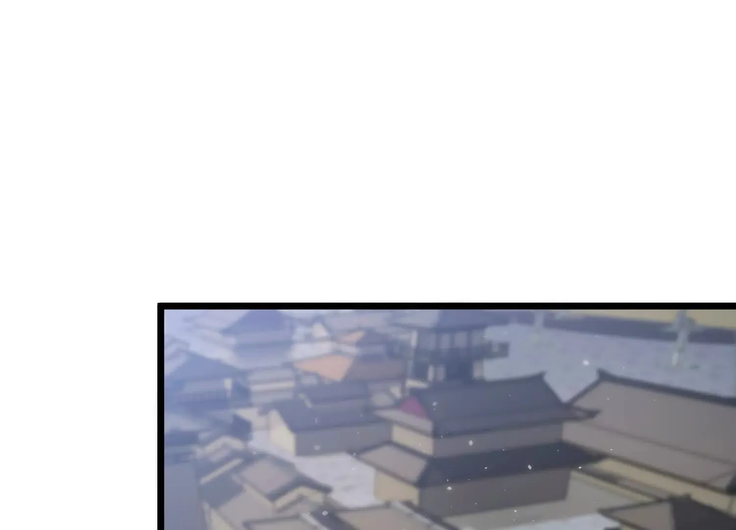 51话上   贪欲真诀31