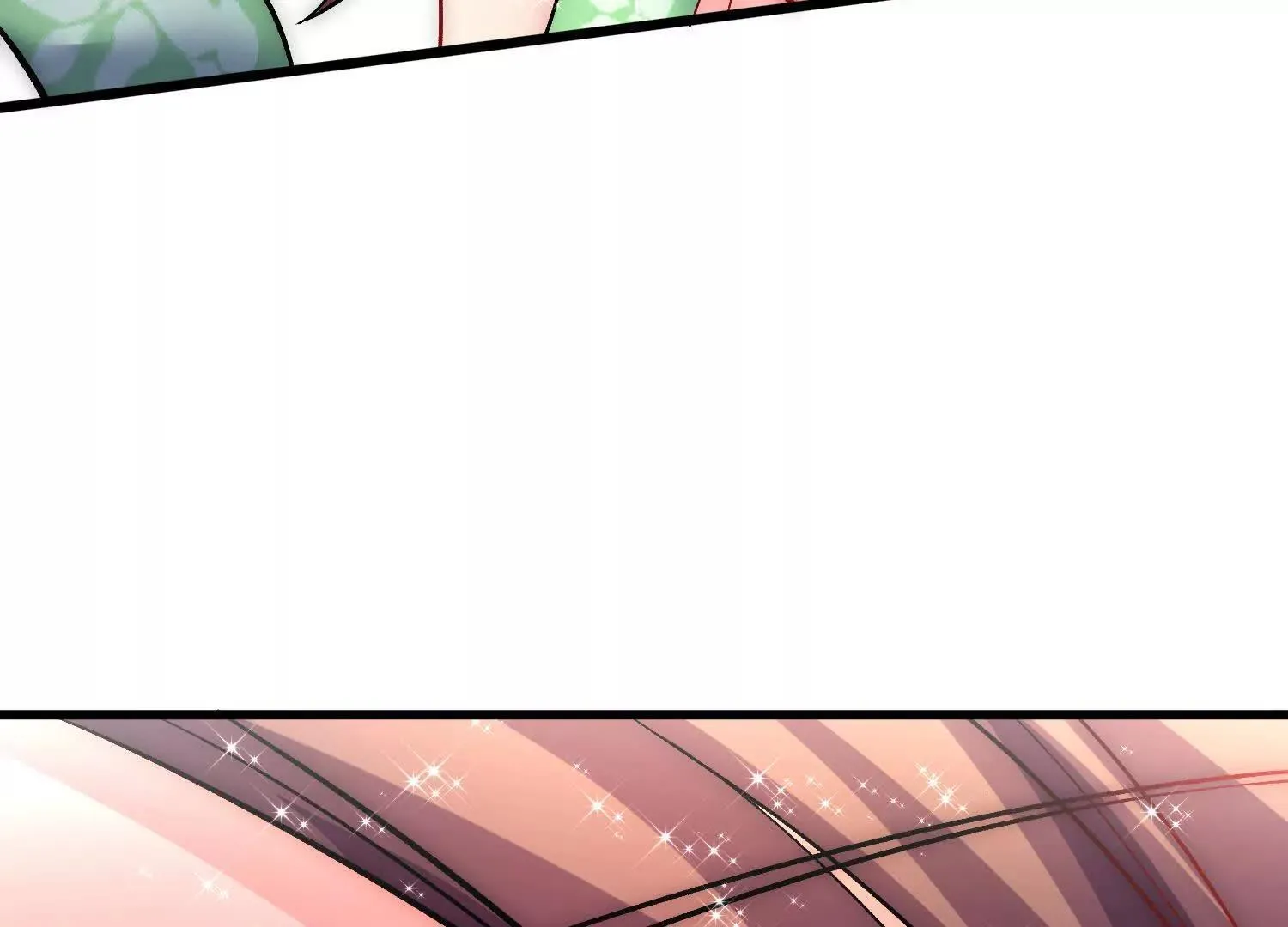 第67话下   铃铛复活43
