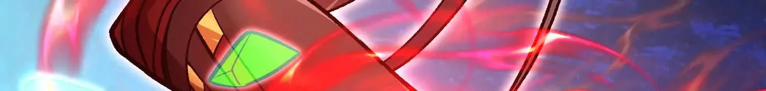 第58话下   这才是你的本心111