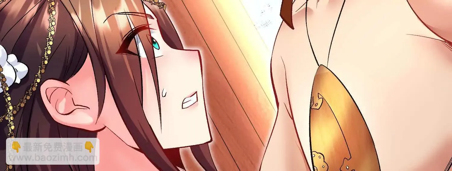 第67上   极致舒适101