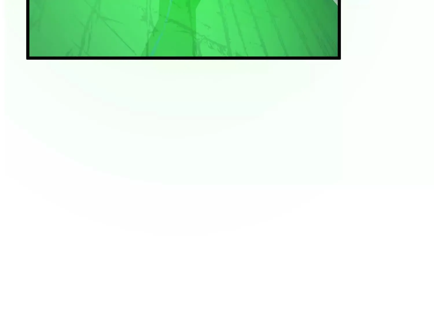 第58话下   这才是你的本心100