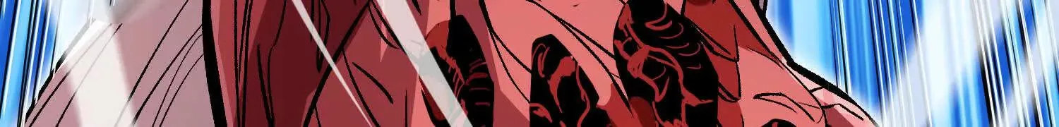 第58话下   这才是你的本心78