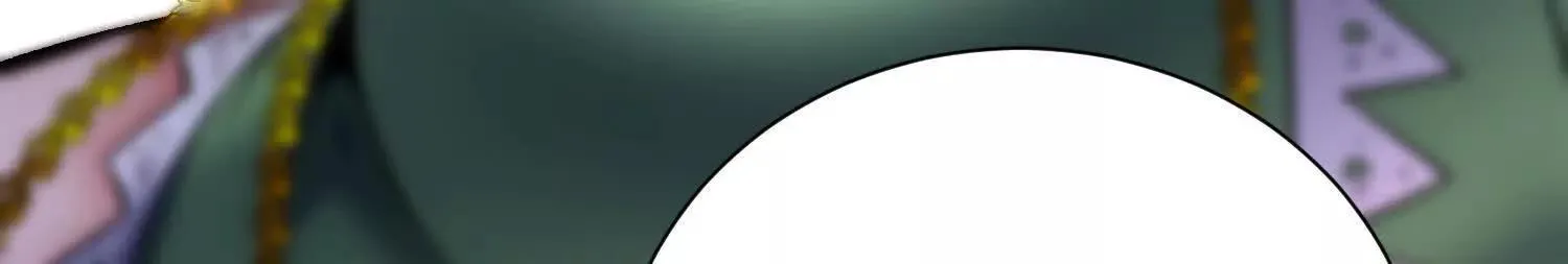 第66话下   正道光景118